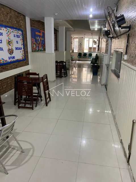 Prédio Inteiro à venda, 612m² - Foto 24