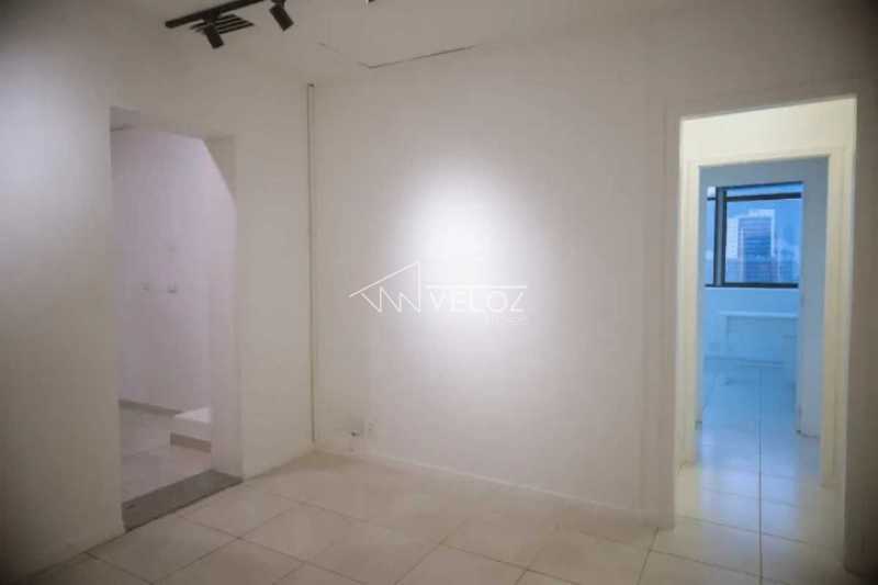 Sala-Conjunto, 90 m² - Foto 4