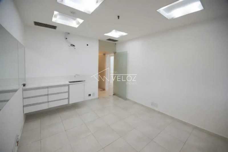 Sala-Conjunto, 90 m² - Foto 7