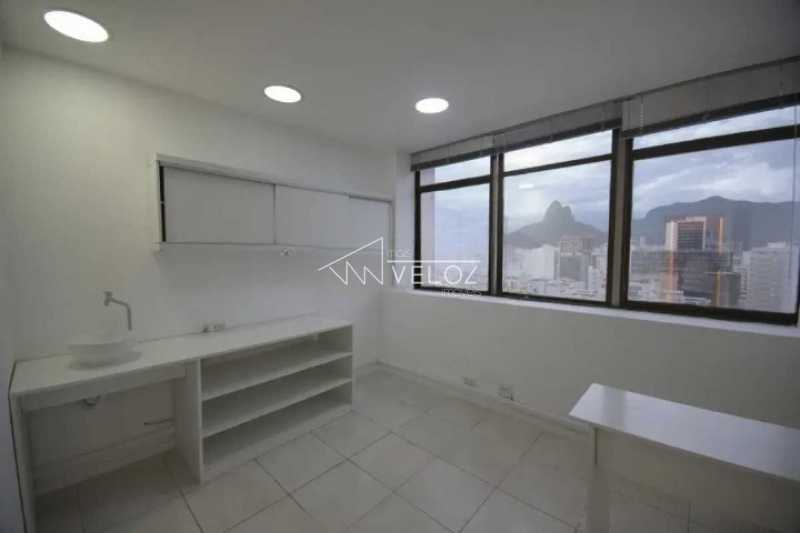 Sala-Conjunto, 90 m² - Foto 13