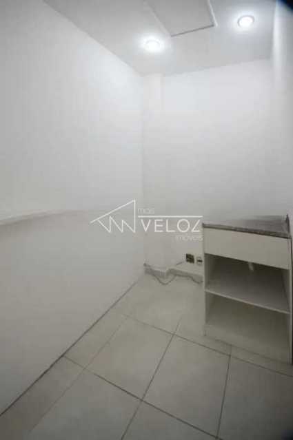 Sala-Conjunto, 90 m² - Foto 16
