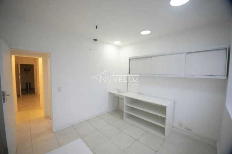 Sala-Conjunto, 90 m² - Foto 12