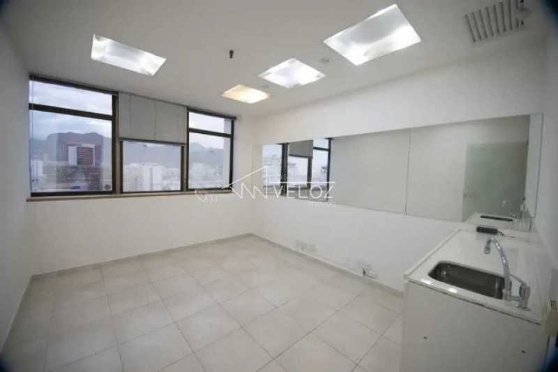 Sala-Conjunto, 90 m² - Foto 18