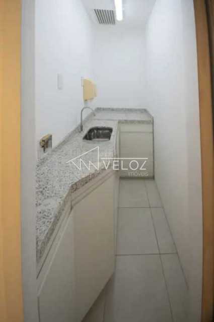 Sala-Conjunto, 90 m² - Foto 19