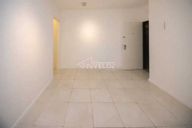 Sala-Conjunto, 90 m² - Foto 14