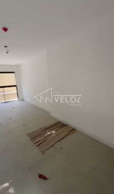 Apartamento, 2 quartos, 96 m² - Foto 17