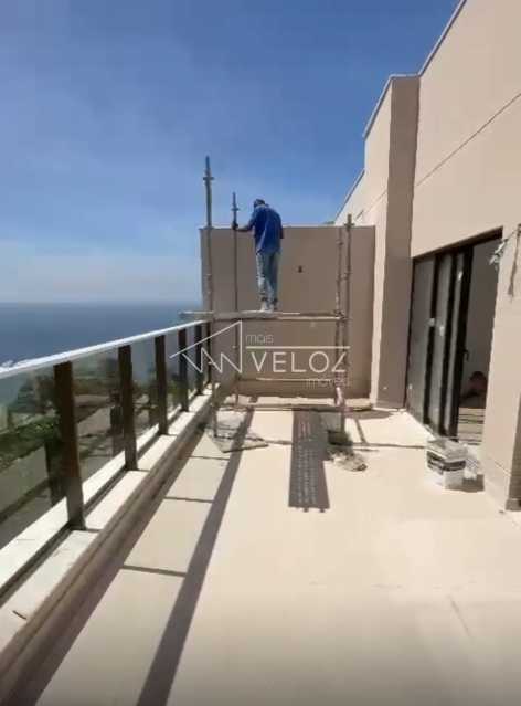 Apartamento, 2 quartos, 96 m² - Foto 13