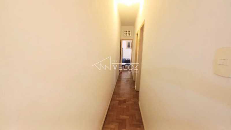 Apartamento, 2 quartos, 64 m² - Foto 1