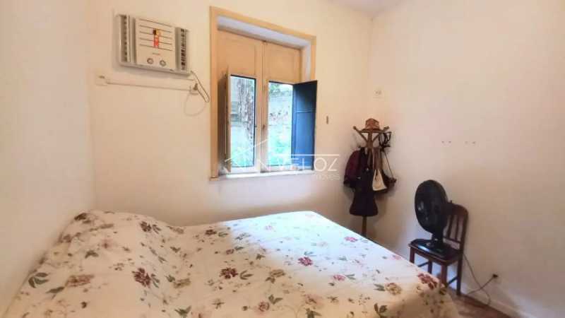 Apartamento, 2 quartos, 64 m² - Foto 4