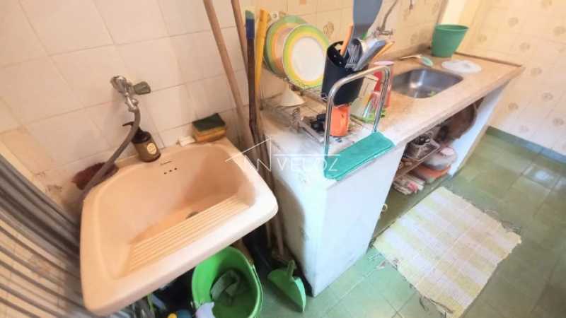 Apartamento, 2 quartos, 64 m² - Foto 13