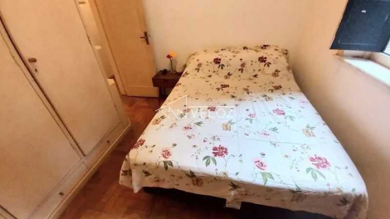 Apartamento, 2 quartos, 64 m² - Foto 15