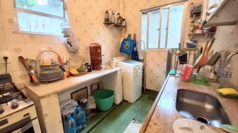 Apartamento, 2 quartos, 64 m² - Foto 6