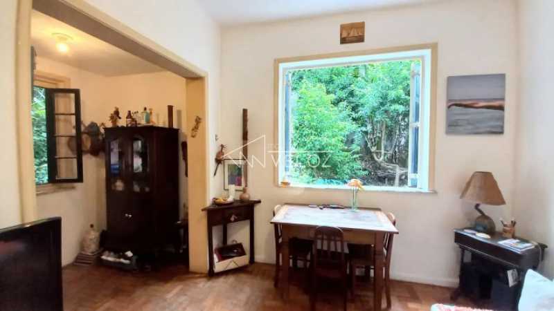 Apartamento, 2 quartos, 64 m² - Foto 10