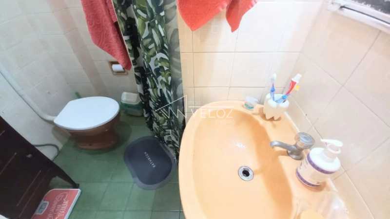 Apartamento, 2 quartos, 64 m² - Foto 18