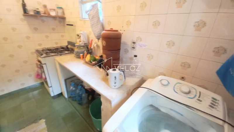 Apartamento, 2 quartos, 64 m² - Foto 11