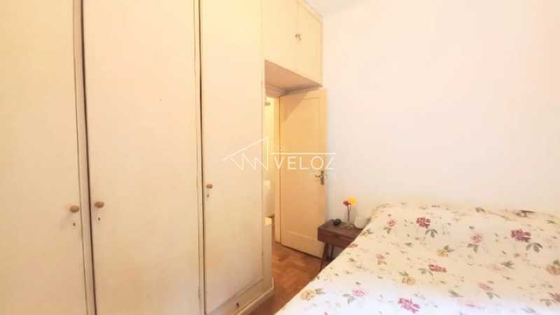 Apartamento, 2 quartos, 64 m² - Foto 7