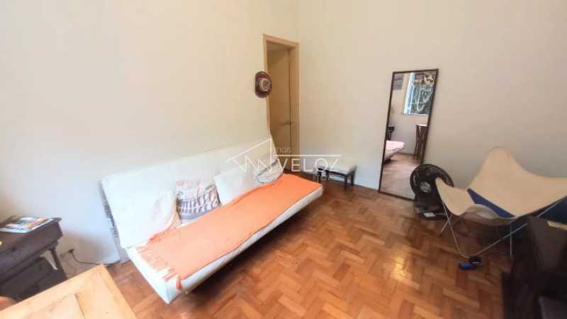 Apartamento, 2 quartos, 64 m² - Foto 16