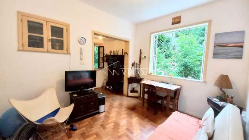 Apartamento, 2 quartos, 64 m² - Foto 19