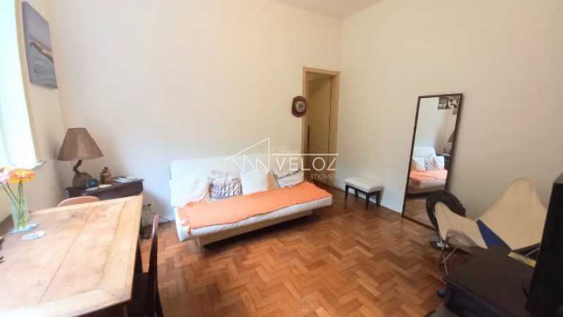 Apartamento, 2 quartos, 64 m² - Foto 20