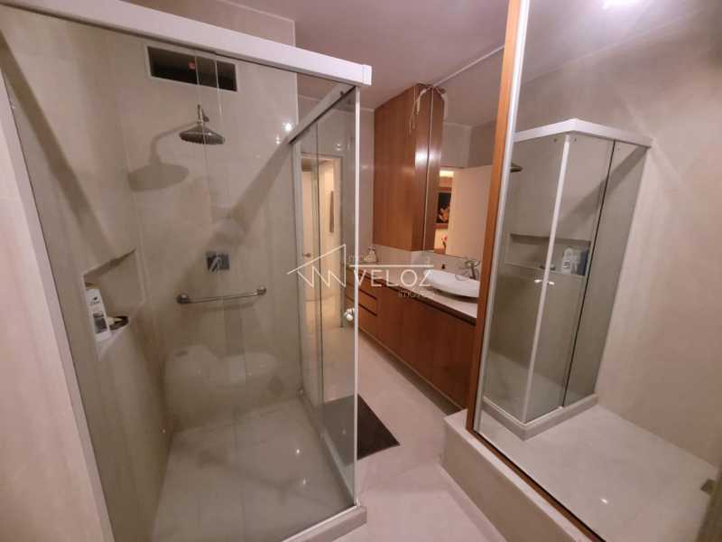 Apartamento, 4 quartos, 170 m² - Foto 7