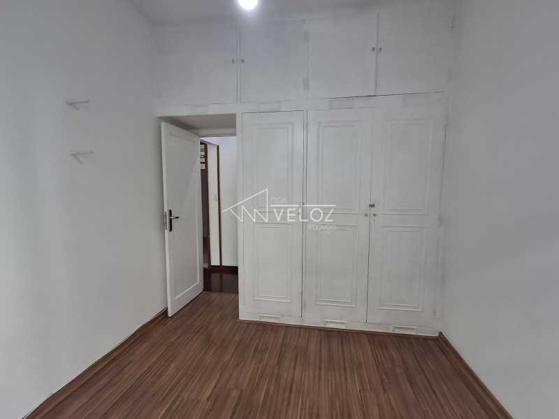 Apartamento, 3 quartos, 73 m² - Foto 7