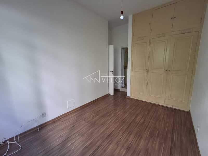 Apartamento, 3 quartos, 73 m² - Foto 17