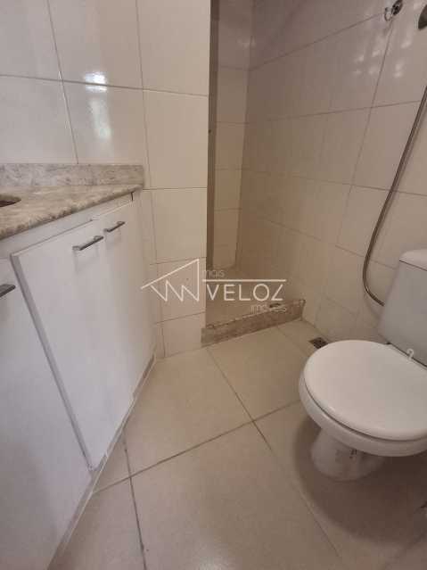 Apartamento, 3 quartos, 73 m² - Foto 11