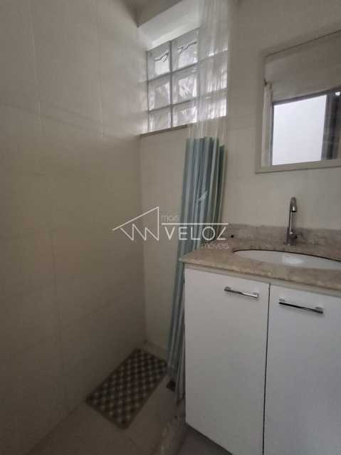 Apartamento, 3 quartos, 73 m² - Foto 14