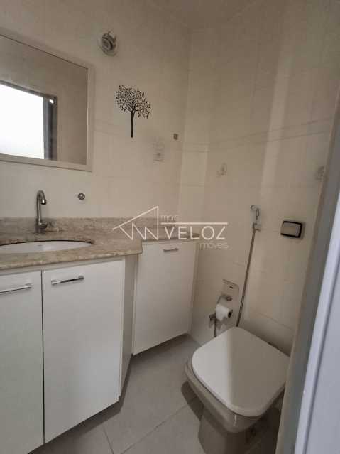 Apartamento, 3 quartos, 73 m² - Foto 4
