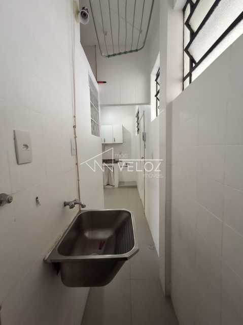 Apartamento, 3 quartos, 73 m² - Foto 12