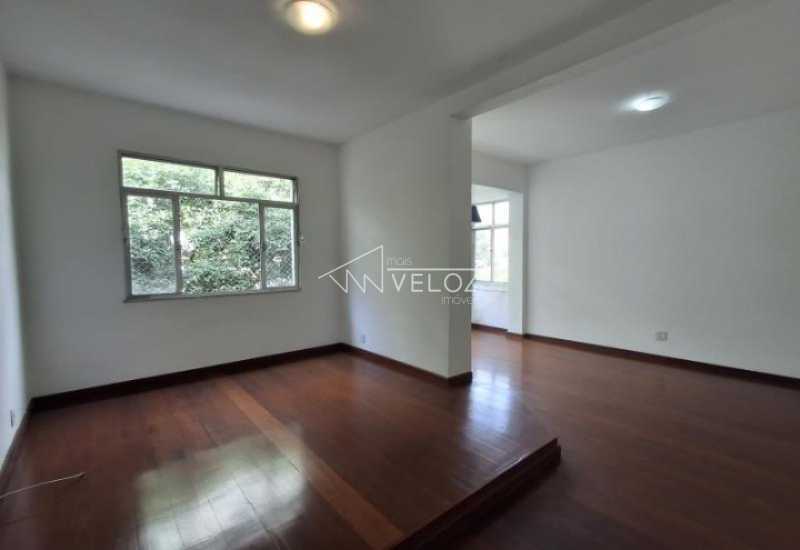 Apartamento, 3 quartos, 73 m² - Foto 20