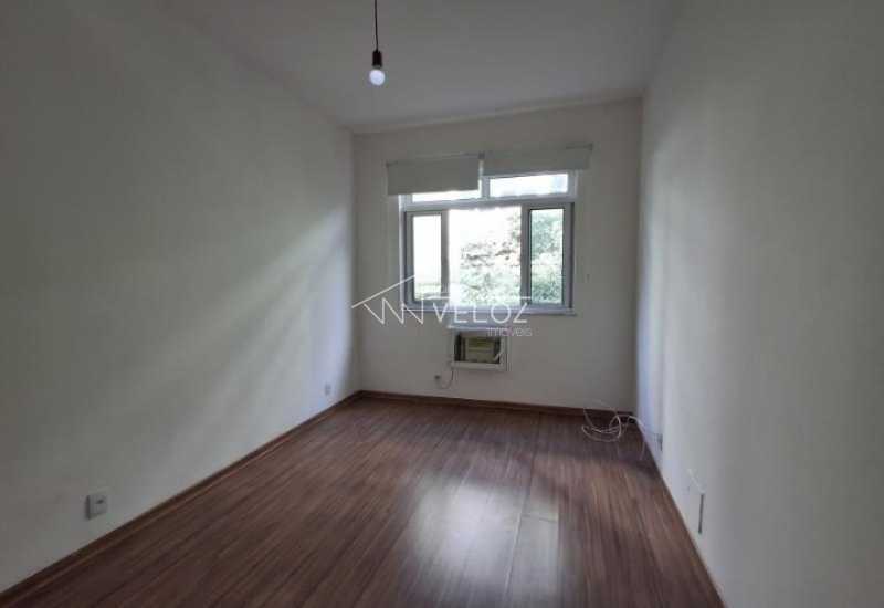 Apartamento, 3 quartos, 73 m² - Foto 10