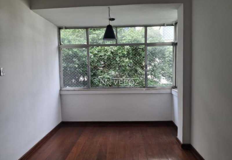 Apartamento, 3 quartos, 73 m² - Foto 6