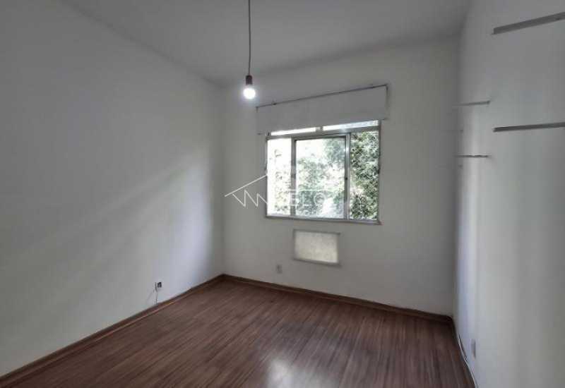 Apartamento, 3 quartos, 73 m² - Foto 13
