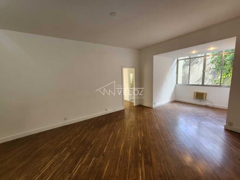 Apartamento, 2 quartos, 107 m² - Foto 9