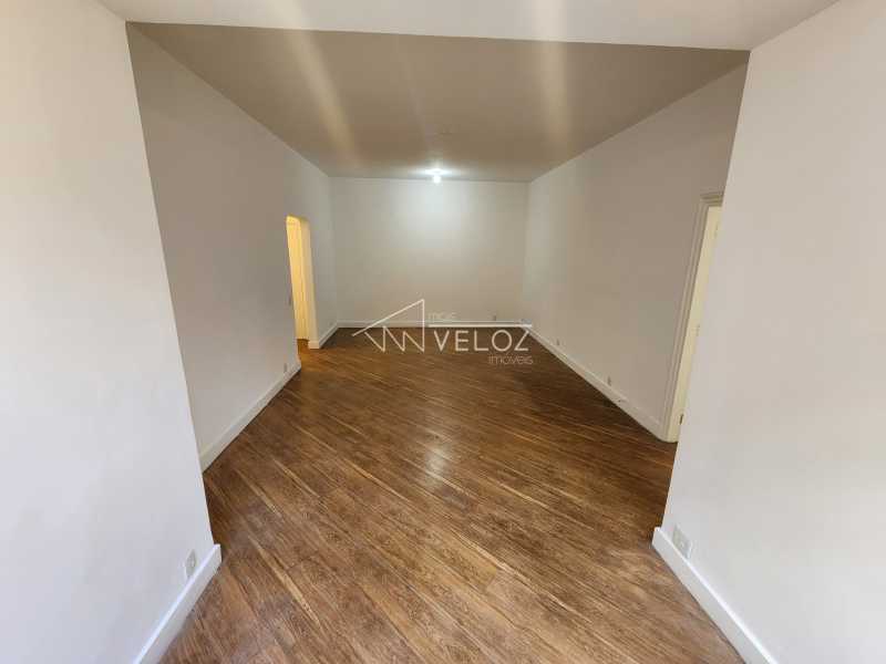 Apartamento, 2 quartos, 107 m² - Foto 13