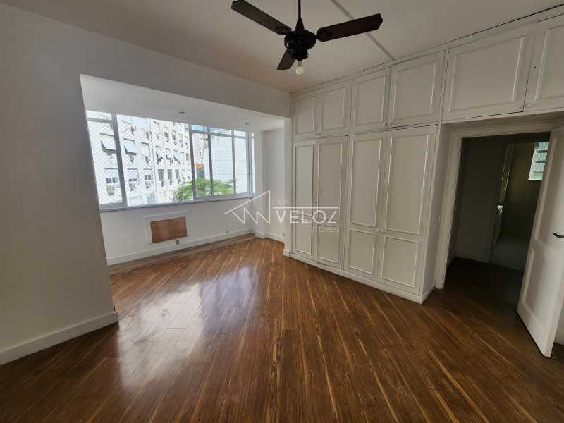 Apartamento, 2 quartos, 107 m² - Foto 15