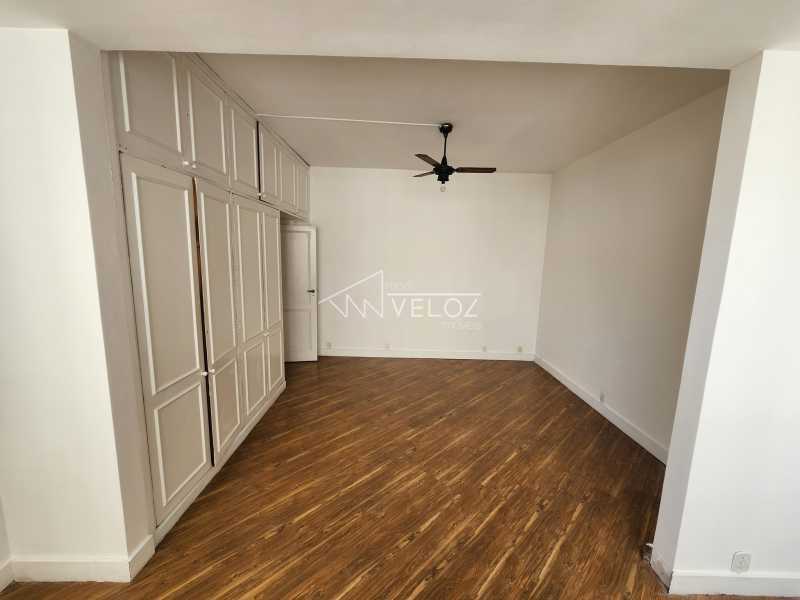 Apartamento, 2 quartos, 107 m² - Foto 17
