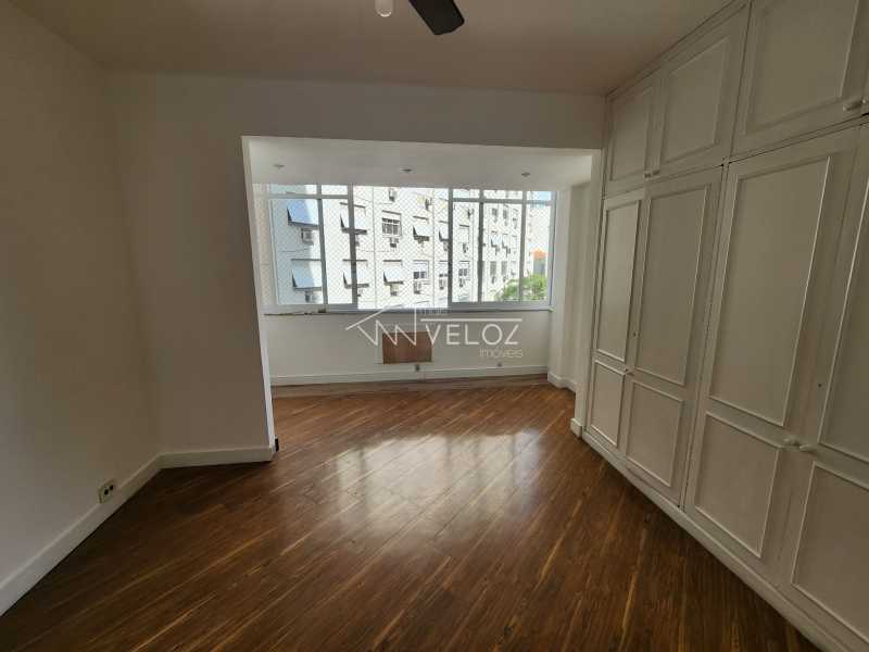 Apartamento, 2 quartos, 107 m² - Foto 21