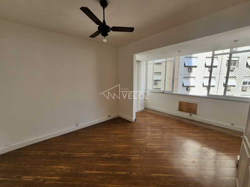 Apartamento, 2 quartos, 107 m² - Foto 18