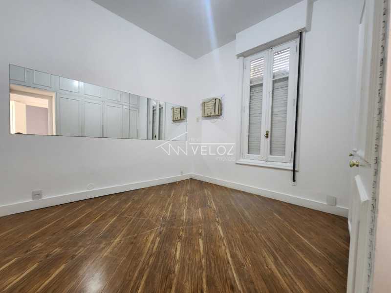 Apartamento, 2 quartos, 107 m² - Foto 7