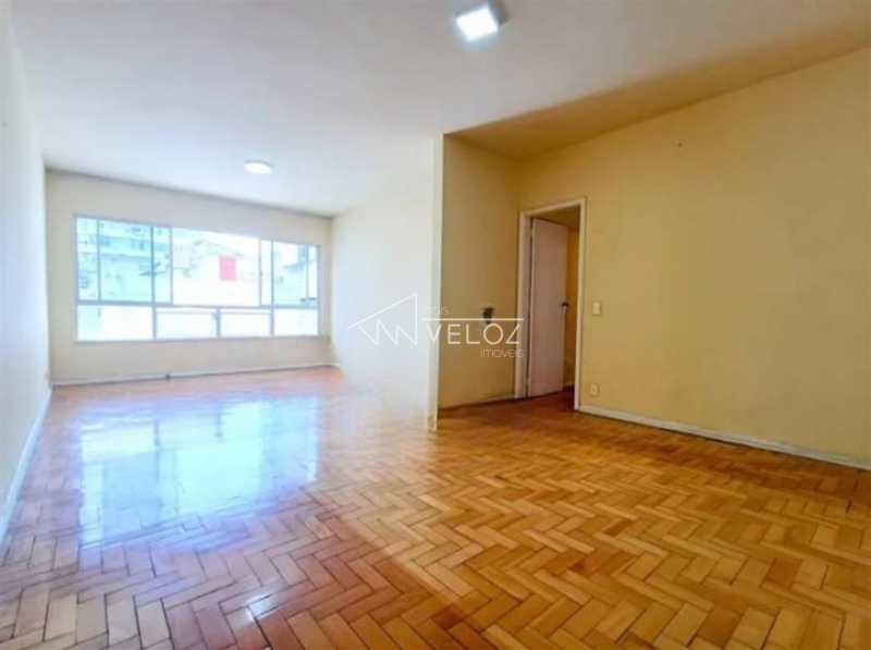 Apartamento, 3 quartos, 92 m² - Foto 12