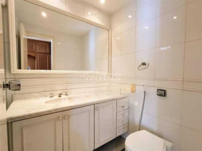 Apartamento, 3 quartos, 92 m² - Foto 2