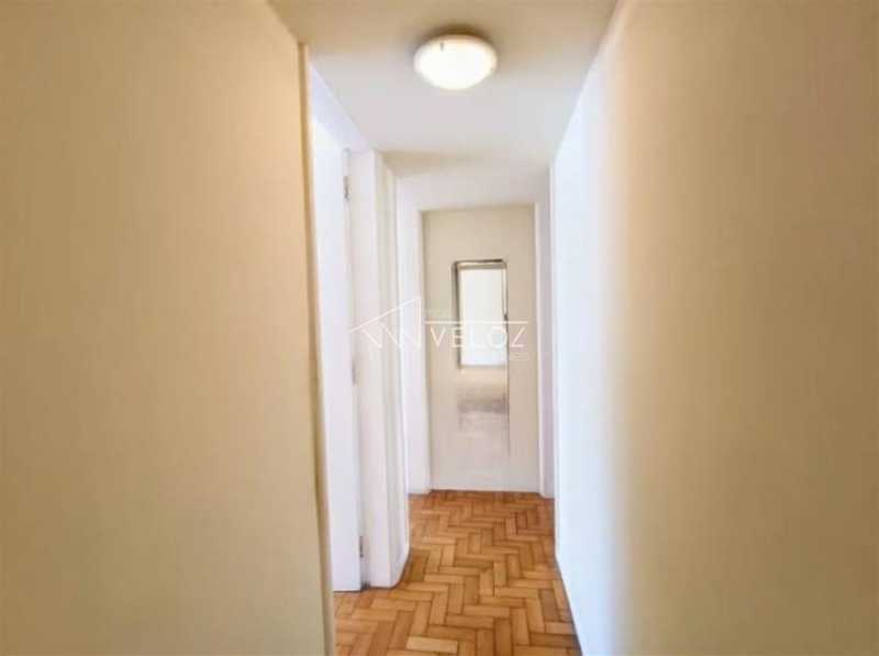 Apartamento, 3 quartos, 92 m² - Foto 16