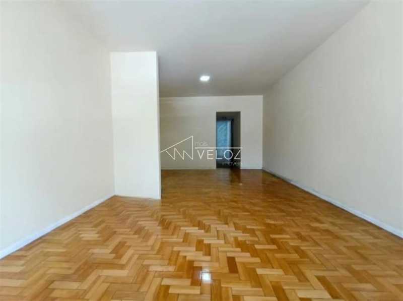 Apartamento, 3 quartos, 92 m² - Foto 20