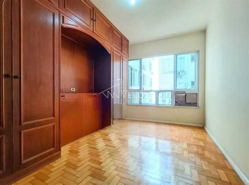 Apartamento, 3 quartos, 92 m² - Foto 5