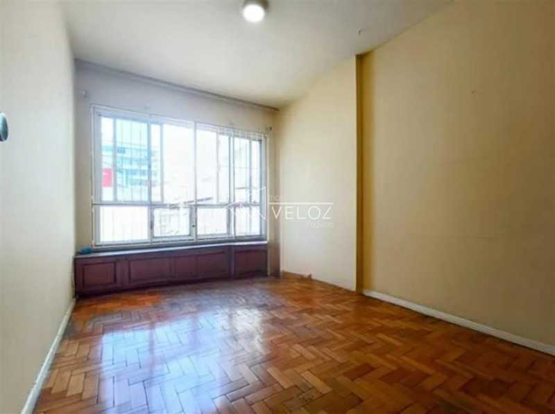 Apartamento, 3 quartos, 92 m² - Foto 8