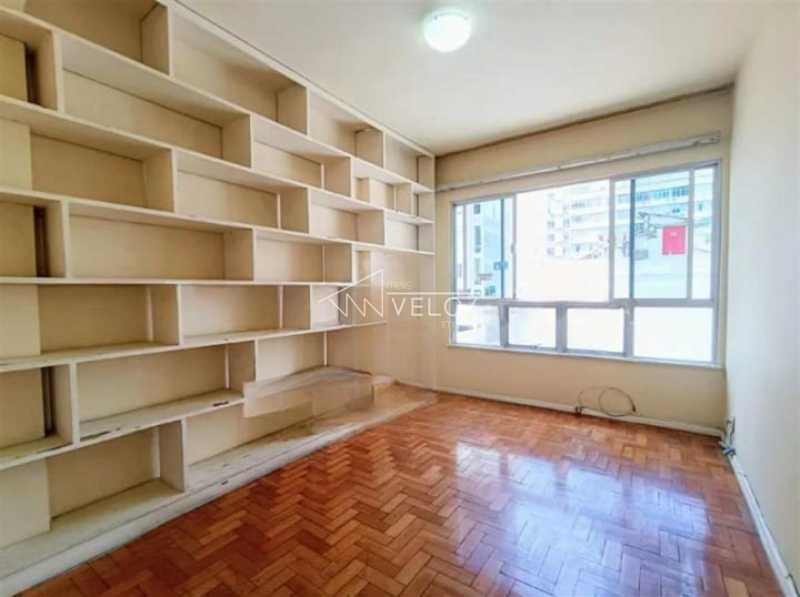 Apartamento, 3 quartos, 92 m² - Foto 6
