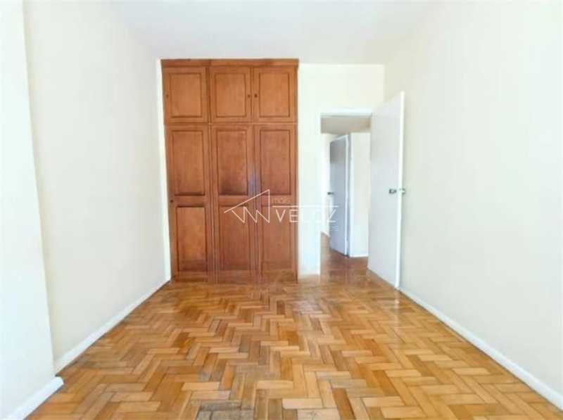 Apartamento, 3 quartos, 92 m² - Foto 17