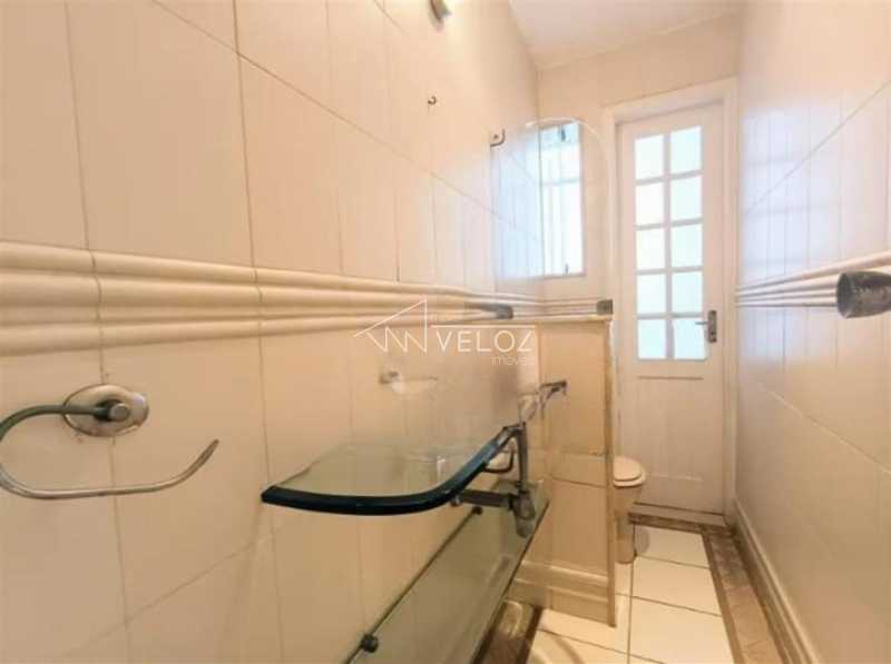 Apartamento, 3 quartos, 92 m² - Foto 11